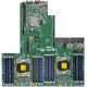 Supermicro SuperServer 2U SYS-2028U-E1CNRT+