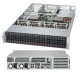 Supermicro SuperServer 2U SYS-2028U-TR4T+