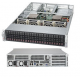 Supermicro SYS-2028U-TRTP+