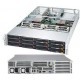 Supermicro SuperServer 2U SYS-6028U-TNRT+