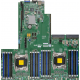 Supermicro SYS-6028U-E1CNRT+