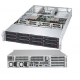 Supermicro SuperServer 2U SYS-6028U-TRTP+