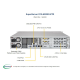 Supermicro SuperServer 2U SYS-6028R-WTR