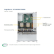 Supermicro SuperServer 2U SYS-6028R-TDWNR