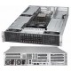 Supermicro SYS-2028GR-TR