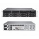 Supermicro SuperServer 2U SYS-6028R-TR