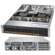 Supermicro SuperServer 2U SYS-2029UZ-TN20R25M