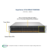 Supermicro SuperServer 2U SYS-2029UZ-TN20R25M