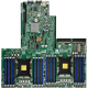 Supermicro SuperServer 2U SYS-2029UZ-TN20R25M