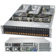 Supermicro SuperServer 2U SYS-2029U-TN24R4T