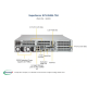 Supermicro SuperServer 2U SYS-2049U-TR4