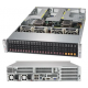 Supermicro SYS-2029UZ-TR4+     