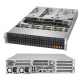 Supermicro SuperServer 2U SYS-2049U-TR4D