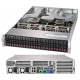 Supermicro SuperServer 2U SYS-2029U-TR4T