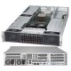 Supermicro SuperServer 2U SYS-2029GP-TR