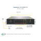 Supermicro SuperServer 2U SYS-2029GP-TR