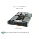 Supermicro SuperServer 2U SYS-2029GP-TR