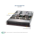 Supermicro SYS-2029U-TR4     