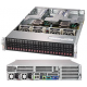 Supermicro SuperServer 2U SYS-2029U-TRT