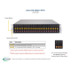 Supermicro SYS-2029U-TRTP     