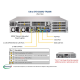 Supermicro SuperServer 2U SYS-2029U-TR25M