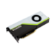 PNY 16GB Quadro RTX5000 4xDP/1xVL Full Retail