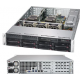 Supermicro SYS-6029P-WTR     