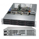 Supermicro SYS-6029P-WTRT