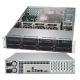 Supermicro SuperServer 2U SYS-6029P-TR