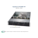 Supermicro SuperServer 2U SYS-6029P-TRT