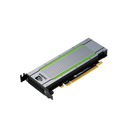 PNY NVIDIA TESLA T4 16GB