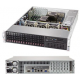 Supermicro SuperServer 2U SYS-2029P-C1R