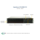 Supermicro SuperServer 2U SYS-2029P-C1R