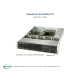 Supermicro SuperServer 2U SYS-2029P-C1R