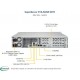 Supermicro SuperServer 2U SYS-5029P-WTR