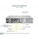 X11SPW-TF, 825TQ-R500WB,HF,