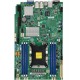 Supermicro SuperServer 2U SYS-5029P-WTR