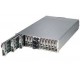 Supermicro SYS-5038MA-H24TRF