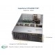 Supermicro SYS-6039P-TXRT 