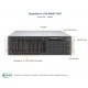 Supermicro SYS-6039P-TXRT 