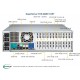 Supermicro SYS-6039P-TXRT 