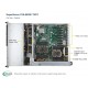 Supermicro SYS-6039P-TXRT 