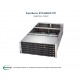 Supermicro SuperServer 4U SYS-6049GP-TRT