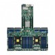 Supermicro SuperServer 4U SYS-6049GP-TRT