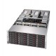 4U X11QPH+, CSE-848UTS-R4800P (4u ultra 4 ways Skylake)