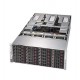 Supermicro SuperServer 4U SYS-8049U-E1CR4T