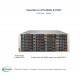 4U X11QPH+, CSE-848UTS-R4800P (4u ultra 4 ways Skylake)