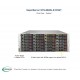 Supermicro SuperServer 4U SYS-8049U-E1CR4T