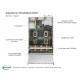4U X11QPH+, CSE-848UTS-R4800P (4u ultra 4 ways Skylake)