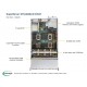 Supermicro SuperServer 4U SYS-8049U-E1CR4T